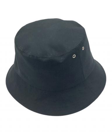 中古・古着通販】Christian Dior (クリスチャン ディオール) Teddy-D