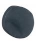 Christian Diorの古着・服飾アイテム：28000円
