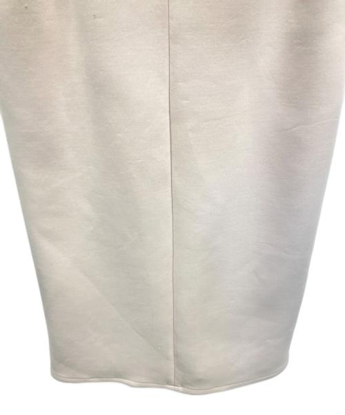 CELFORD（セルフォード）CELFORD (セルフォード) 半袖ワンピース ピンク サイズ:	SIZE 34の古着・服飾アイテム