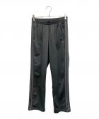adidasアディダス）の古着「Exclusive BB Track Pants」｜グレー