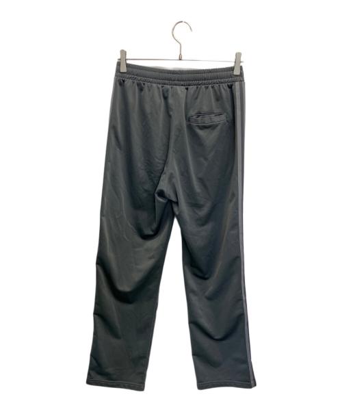 adidas（アディダス）adidas (アディダス) Exclusive BB Track Pants グレー サイズ:Ｓの古着・服飾アイテム