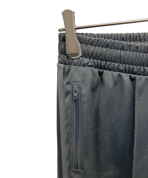 adidas（アディダス）adidas (アディダス) Exclusive BB Track Pants グレー サイズ:Ｓの古着・服飾アイテム