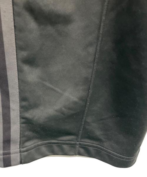 adidas（アディダス）adidas (アディダス) Exclusive BB Track Pants グレー サイズ:Ｓの古着・服飾アイテム
