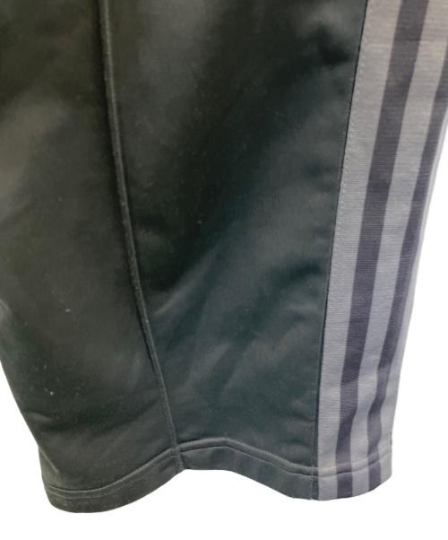 adidas（アディダス）adidas (アディダス) Exclusive BB Track Pants グレー サイズ:Ｓの古着・服飾アイテム