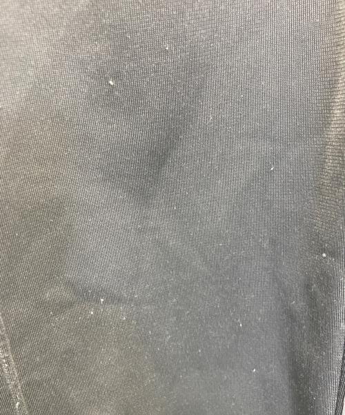 adidas（アディダス）adidas (アディダス) Exclusive BB Track Pants グレー サイズ:Ｓの古着・服飾アイテム