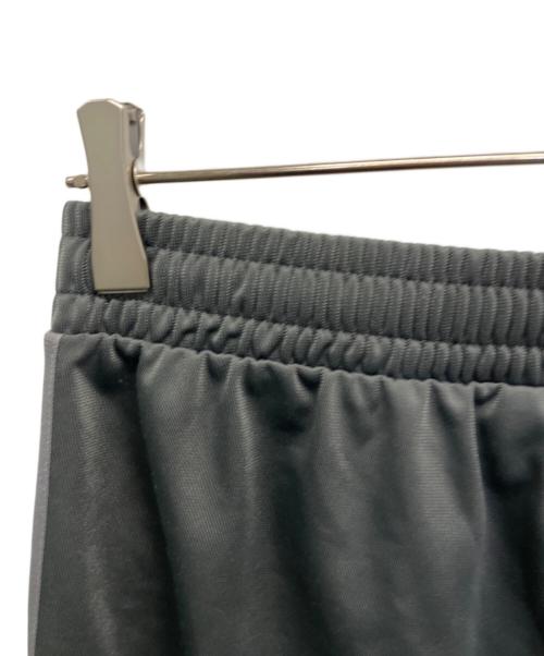adidas（アディダス）adidas (アディダス) Exclusive BB Track Pants グレー サイズ:Ｓの古着・服飾アイテム