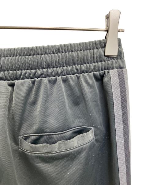 adidas（アディダス）adidas (アディダス) Exclusive BB Track Pants グレー サイズ:Ｓの古着・服飾アイテム