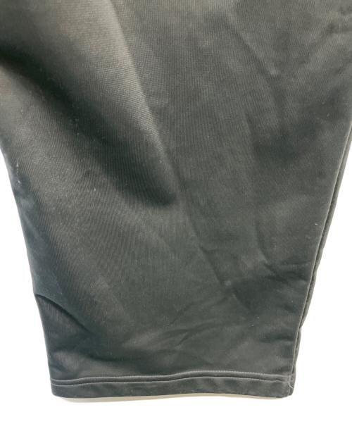 adidas（アディダス）adidas (アディダス) Exclusive BB Track Pants グレー サイズ:Ｓの古着・服飾アイテム