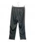 adidas (アディダス) Exclusive BB Track Pants グレー サイズ:Ｓ：6000円