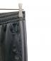 中古・古着 adidas (アディダス) Exclusive BB Track Pants グレー サイズ:Ｓ：6000円