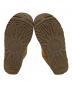 中古・古着 UGG (アグ) Classic Mini II キャメル サイズ:24：5000円