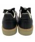 中古・古着 adidas (アディダス) スニーカー ブラック サイズ:SIZE 26.5cm 未使用品：12000円