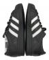 adidasの古着・服飾アイテム：10000円