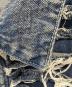 FAIR FOCUSの古着・服飾アイテム：6000円