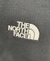 THE NORTH FACEの古着・服飾アイテム：6000円