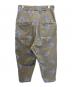 Dickies (ディッキーズ) NATAL DESIGN (ネイタルデザイン) パンツ オリーブ サイズ:S：18000円
