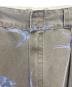 中古・古着 Dickies (ディッキーズ) NATAL DESIGN (ネイタルデザイン) パンツ オリーブ サイズ:S：18000円