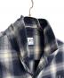 DALL CLOTHINGの古着・服飾アイテム：4000円