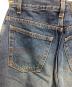 ARMANI JEANSの古着・服飾アイテム：5000円