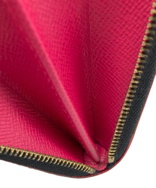 LOUIS VUITTON（ルイ ヴィトン）LOUIS VUITTON (ルイ ヴィトン) カードケース マルチカラーの古着・服飾アイテム