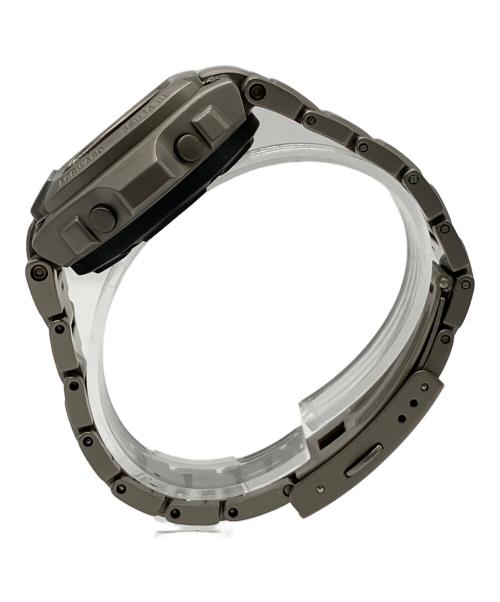CASIO（カシオ）CASIO (カシオ) デジタルウォッチの古着・服飾アイテム