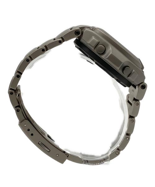 CASIO（カシオ）CASIO (カシオ) デジタルウォッチの古着・服飾アイテム