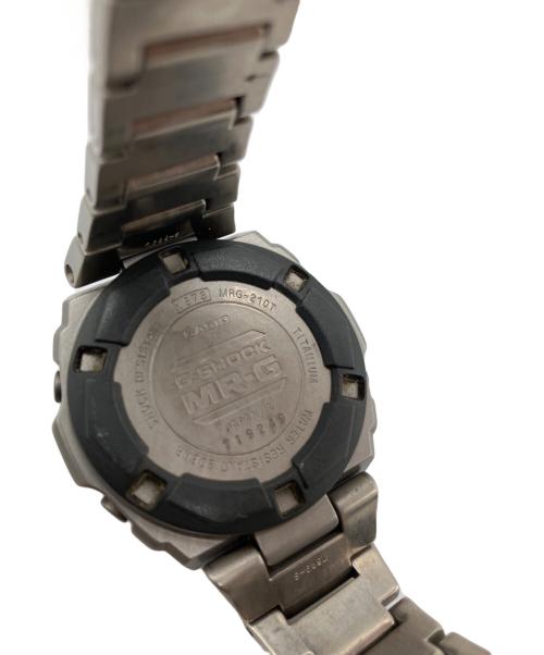 CASIO（カシオ）CASIO (カシオ) デジタルウォッチの古着・服飾アイテム