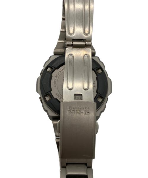 CASIO（カシオ）CASIO (カシオ) デジタルウォッチの古着・服飾アイテム