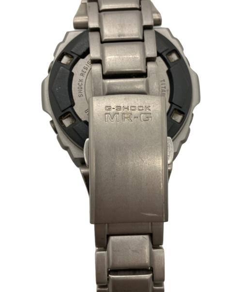 CASIO（カシオ）CASIO (カシオ) デジタルウォッチの古着・服飾アイテム