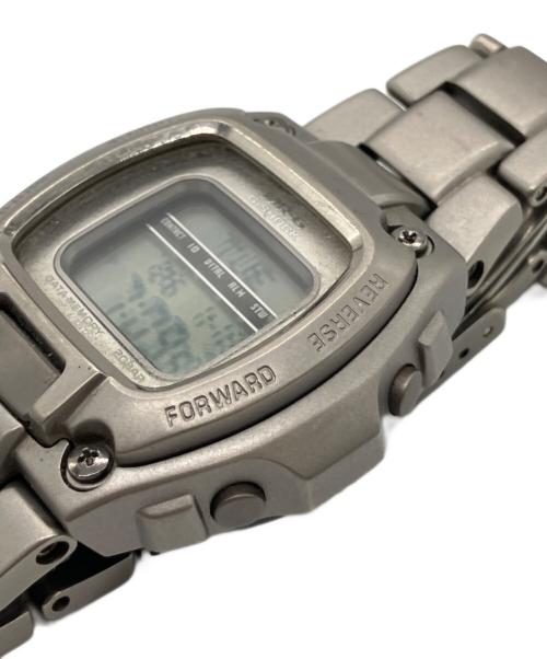 CASIO（カシオ）CASIO (カシオ) デジタルウォッチの古着・服飾アイテム