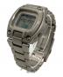 CASIO (カシオ) デジタルウォッチ：20000円