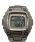 中古・古着 CASIO (カシオ) デジタルウォッチ：20000円