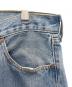 LEVI'Sの古着・服飾アイテム：10000円