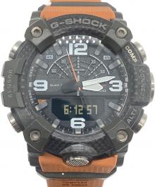 CASIO（カシオ）の古着「デジアナウォッチ」