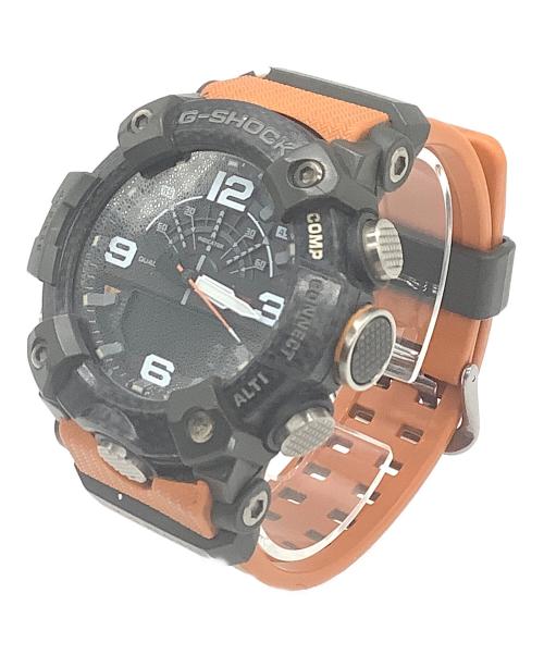CASIO（カシオ）CASIO (カシオ) デジアナウォッチの古着・服飾アイテム