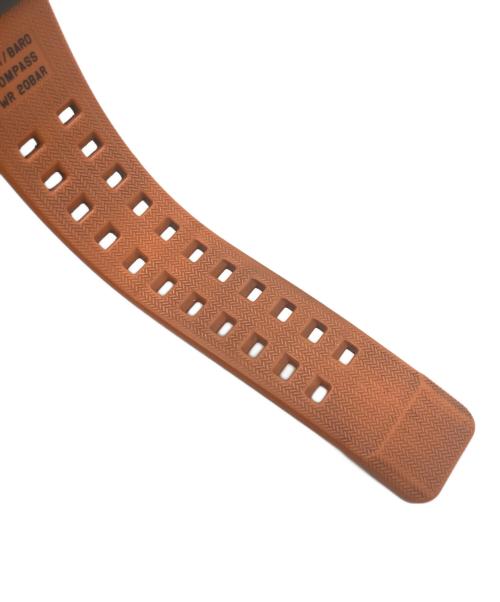 CASIO（カシオ）CASIO (カシオ) デジアナウォッチの古着・服飾アイテム
