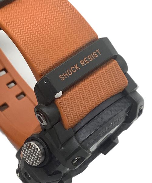 CASIO（カシオ）CASIO (カシオ) デジアナウォッチの古着・服飾アイテム