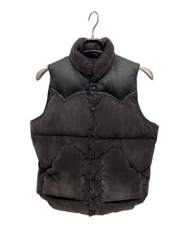 中古・古着通販】RockyMountainFeatherBed (ロッキーマウンテン