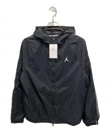 NIKE（ナイキ）の古着「ジャケット」｜ブラック