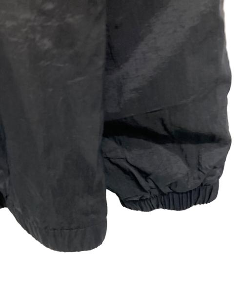 NIKE（ナイキ）NIKE (ナイキ) ジャケット ブラック サイズ:SIZE Mの古着・服飾アイテム