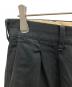 LEEの古着・服飾アイテム：4000円
