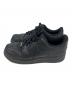 NIKE (ナイキ) スニーカー ブラック サイズ:SIZE 28cm：7000円