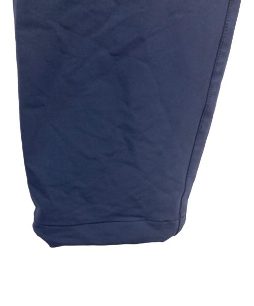 THE NORTH FACE（ザ ノース フェイス）THE NORTH FACE (ザ ノース フェイス) ナイロンパンツ ネイビー サイズ:SIZE Sの古着・服飾アイテム