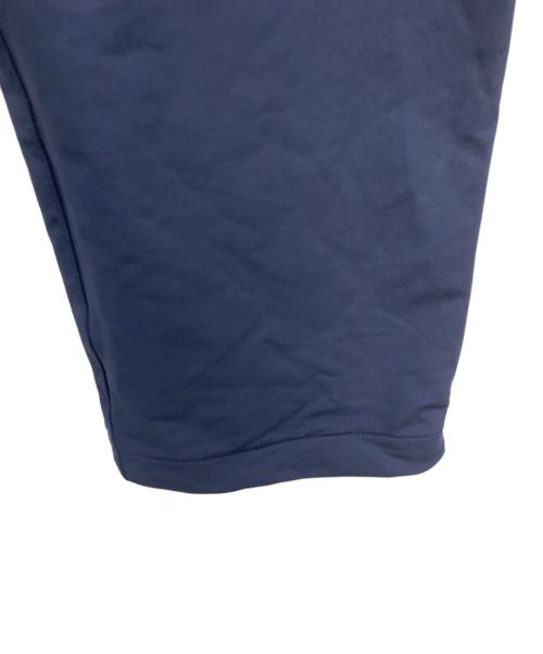 THE NORTH FACE（ザ ノース フェイス）THE NORTH FACE (ザ ノース フェイス) ナイロンパンツ ネイビー サイズ:SIZE Sの古着・服飾アイテム