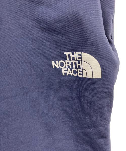 THE NORTH FACE（ザ ノース フェイス）THE NORTH FACE (ザ ノース フェイス) ナイロンパンツ ネイビー サイズ:SIZE Sの古着・服飾アイテム