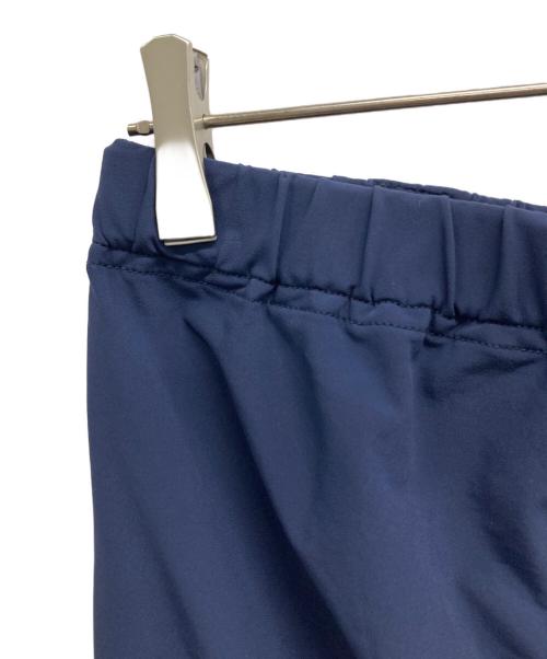 THE NORTH FACE（ザ ノース フェイス）THE NORTH FACE (ザ ノース フェイス) ナイロンパンツ ネイビー サイズ:SIZE Sの古着・服飾アイテム