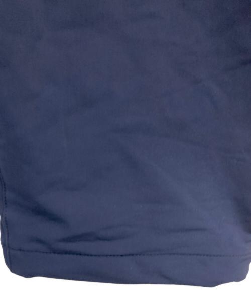 THE NORTH FACE（ザ ノース フェイス）THE NORTH FACE (ザ ノース フェイス) ナイロンパンツ ネイビー サイズ:SIZE Sの古着・服飾アイテム