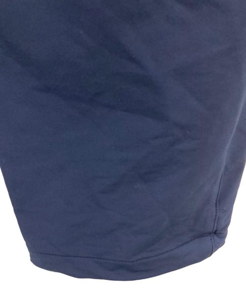 THE NORTH FACE（ザ ノース フェイス）THE NORTH FACE (ザ ノース フェイス) ナイロンパンツ ネイビー サイズ:SIZE Sの古着・服飾アイテム