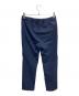 THE NORTH FACE (ザ ノース フェイス) ナイロンパンツ ネイビー サイズ:SIZE S：7000円