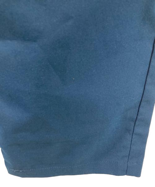 MAMMUT（マムート）MAMMUT (マムート) パンツ ネイビー サイズ:SIZE XSの古着・服飾アイテム